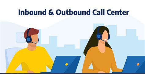 outbound call center rebuttals.